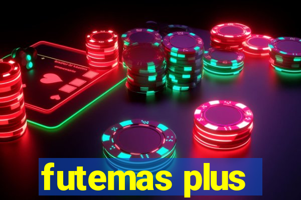 futemas plus